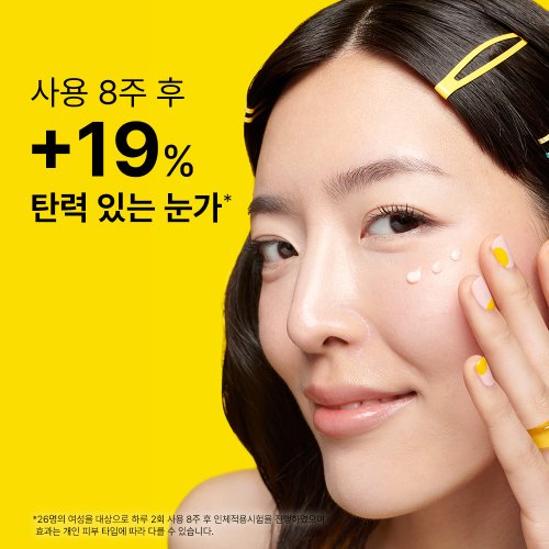 이미지6