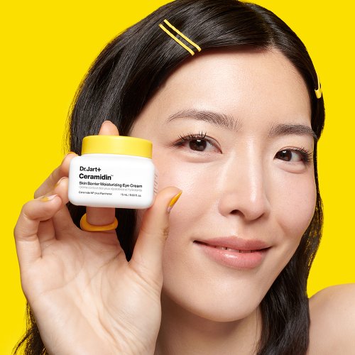 이미지9