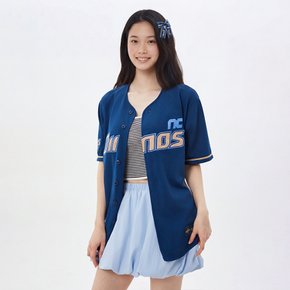 [KBO]NC다이노스(원정)_미니 리본핀 AS7GA324