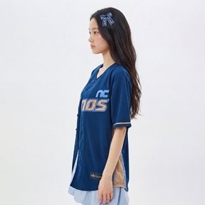 [KBO]NC다이노스(원정)_미니 리본핀 AS7GA324
