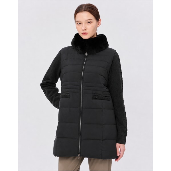 확대된 대표 LF Product Image1