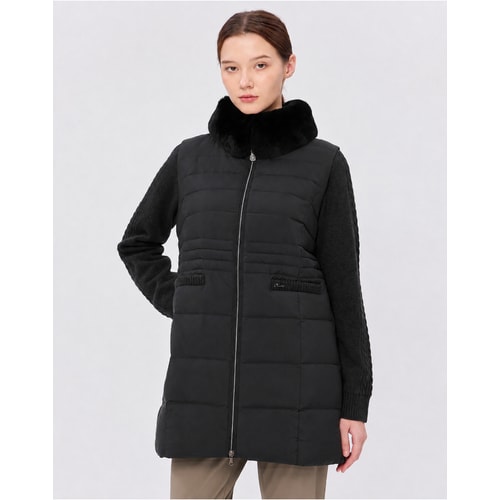 LF Product Image1