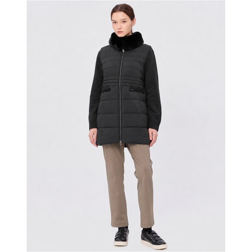 LF Product Image2