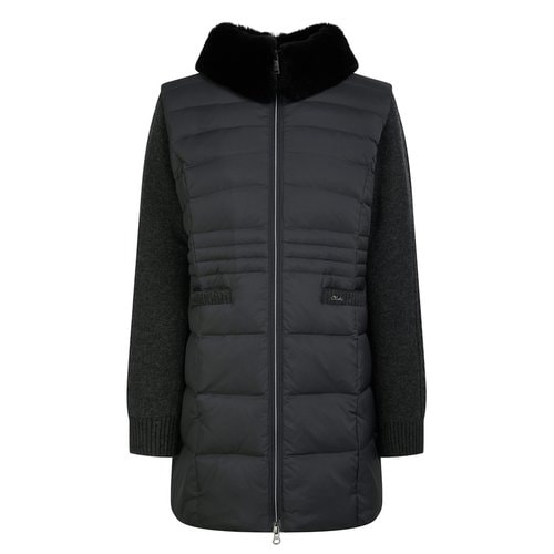 LF Product Image3