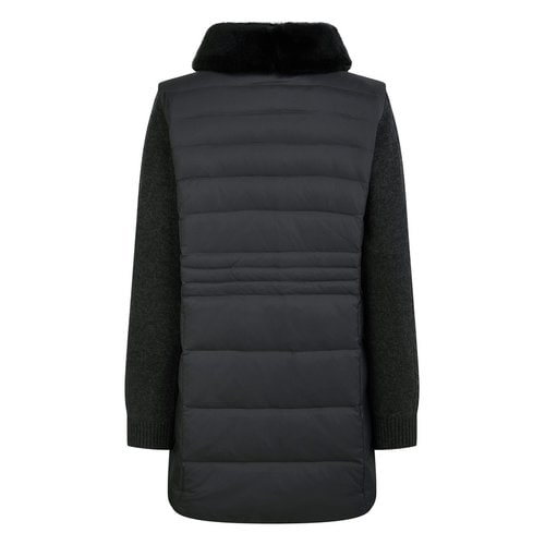 LF Product Image4