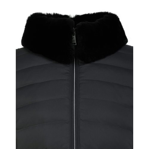 LF Product Image5
