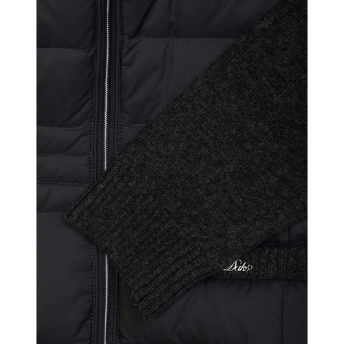 LF Product Image6