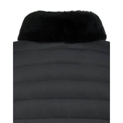 LF Product Image7