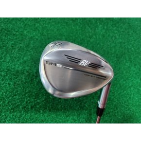 VOKEY SM9 60도 웨지.