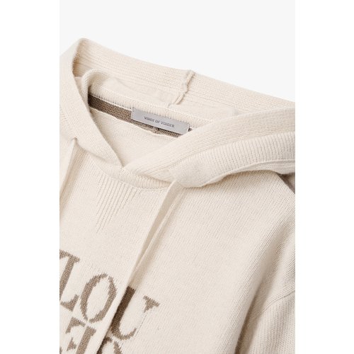 상품이미지3