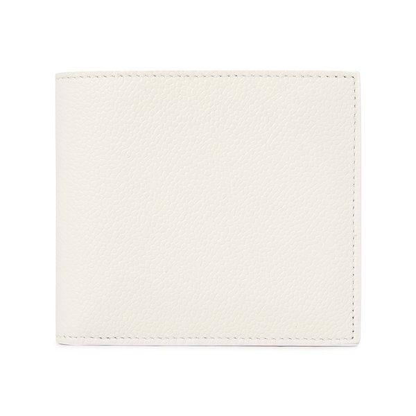 [부산점] 남성 반지갑 MAW023A 00198 100