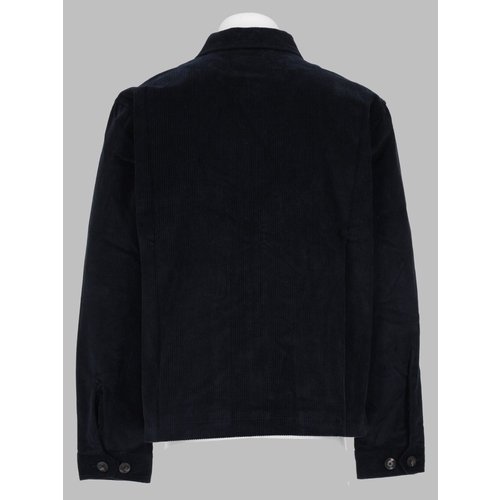 [해외배송] 26 F/W 웨일스 보너 BLAZERS MA26JA04_CO09599 B0042282122