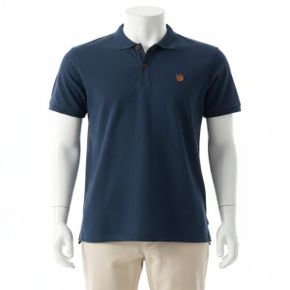 생산 남성 오빅 폴로 셔츠 81511560 OVIK POLO SHIRT M 826870
