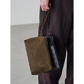 LEGATO POUCH