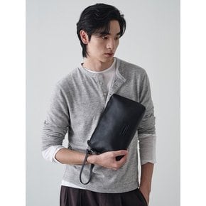 LEGATO POUCH