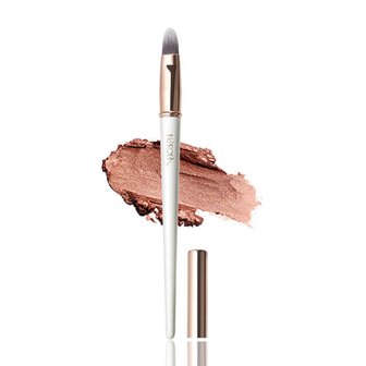 너로다 312 M컨실러 & 크림 아이 섀도우 브러쉬