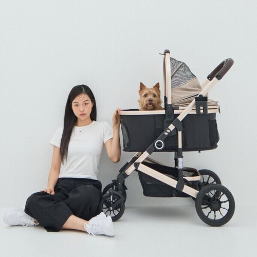 상품이미지7