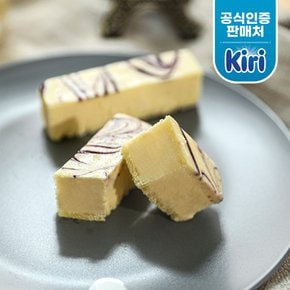 리얼 스틱치즈케익 30g 블루베리 12개