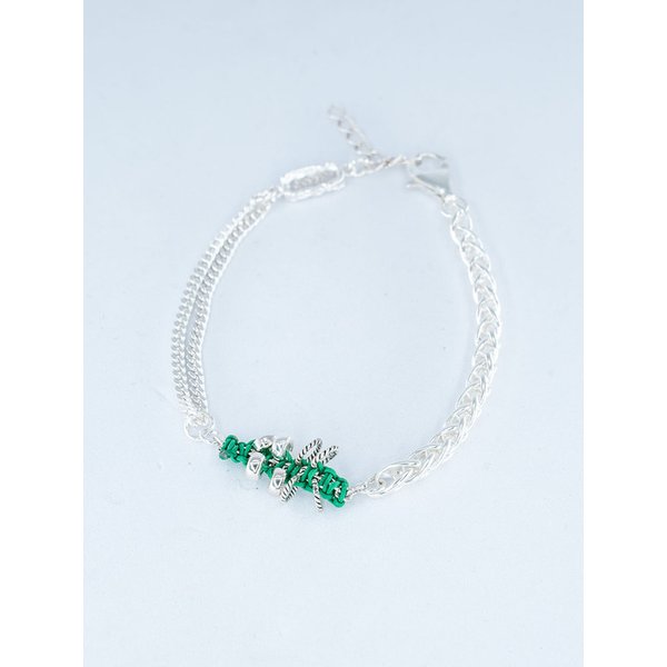 HR 418B_Harang Bracelet