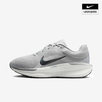 나이키 여성 나이키 윈플로 11 FJ9510-005