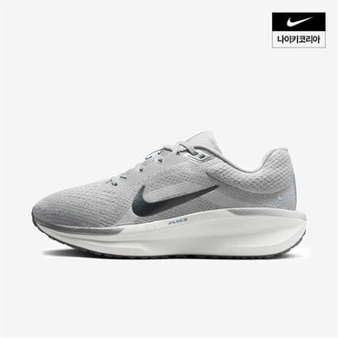나이키 여성 나이키 윈플로 11 FJ9510-005