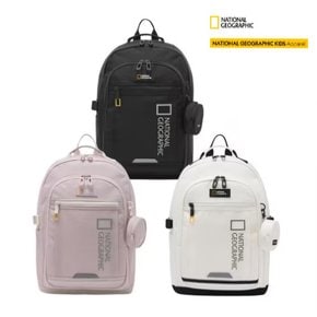 K261KBG070 데이백팩 3종택1