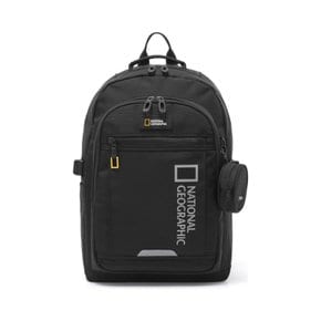 K261KBG070 데이백팩 3종택1