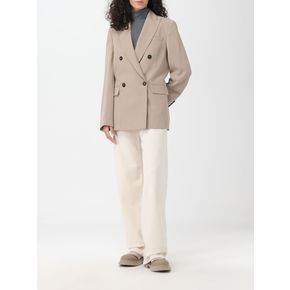 WOMEN 블레이저 BEIGE MH5802443 5449604