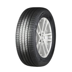 타이어 로디안 GTX 225/60R18 (택배발송/장착비별도)