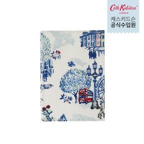 30주년 패스포트 홀더 런던 투알 (CK-A106481818818102)