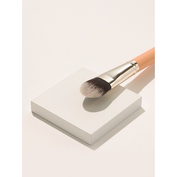 [촉촉밀착]더툴랩 105 라이트 터치 파운데이션