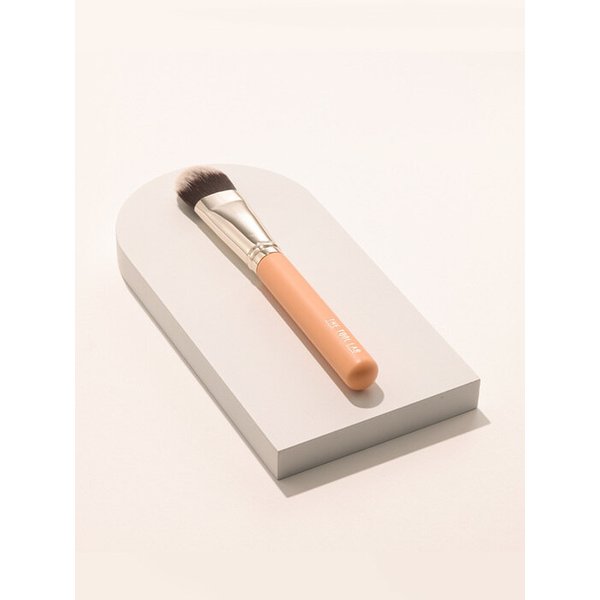 [촉촉밀착]더툴랩 105 라이트 터치 파운데이션