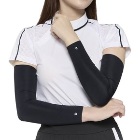 팔토시 골프 자전거 등산 여성 남성 쿨 냉감 자외선차단 암워머