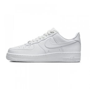 [NIKE] AIR FORCE 1 `07 WHITEWHITE CW2288 111 28.5cm(MENS 10.5) CW2288111 []