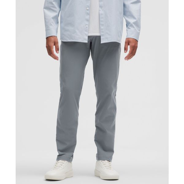 40% ▼ ABC 클래식 핏 5Pkt 팬츠 32L *Warpstreme - GYOS