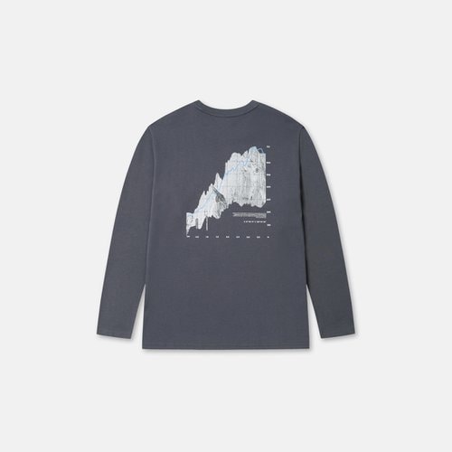 상품이미지2
