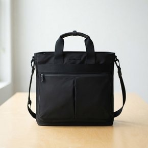 토트백 PEAK (13인치) 4ET05651