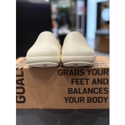 ★GOAL STUDIO★ GRABITY BALANCE 247 MULEMUSTARD G3XSL601MU ☆GOAL STUDIO☆ GRABITY BALANCE 247 MULEMUSTARD G3XSL601MU