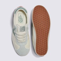 [ VANS ]반스 트라이톤 스포츠로우 그린 / VN000CQRGRN1