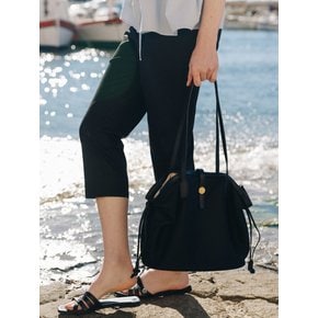 Sac Benoit Black