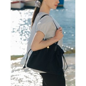 Sac Benoit Black