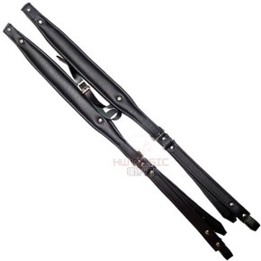 우미사 아코디언 멜빵 아코디언스트랩 HM-33S