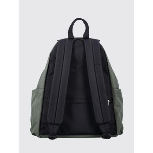 이스트팩 백팩 EK0A5BG4 B0I Kaki