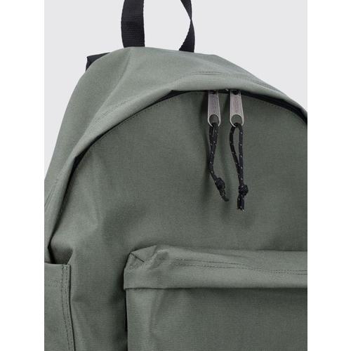 이스트팩 백팩 EK0A5BG4 B0I Kaki