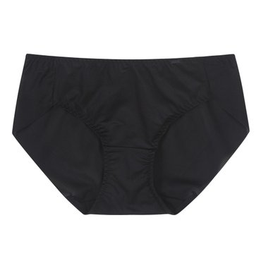 애니바디 ANPG25A40DJ 샤이닝 바디 팬티