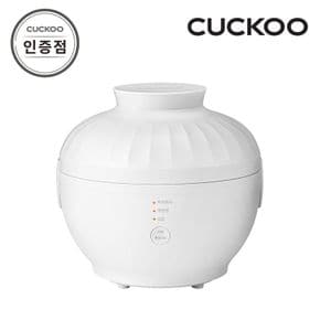 CR-0155MW 1인용 전기보온밥솥 공식판매점 SJ[36045792]