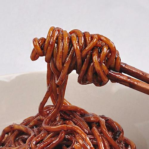 이미지 AP