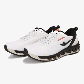 1. 프로스펙스 [H..