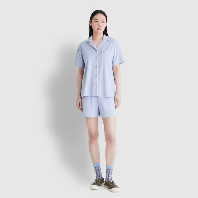 상품이미지1