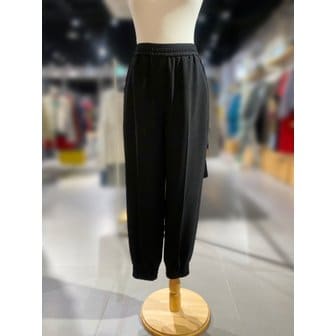 베네통 [여주점] 프리마 팬츠 (BAPT03511)